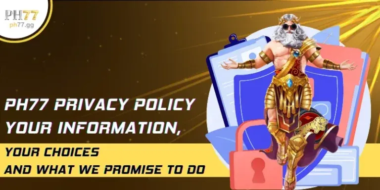 Cập Nhật Hệ Thống Bảo Mật w388bet: An Toàn Tuyệt Đối