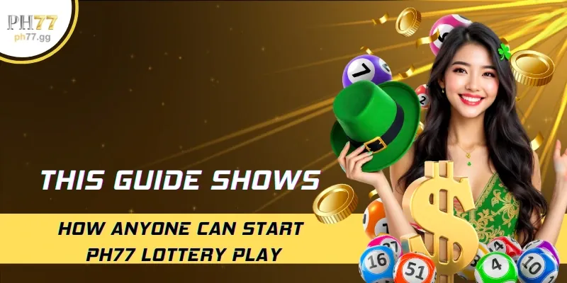 Hướng Dẫn Chơi Casino Trực Tuyến w388bet Từ A Đến Z