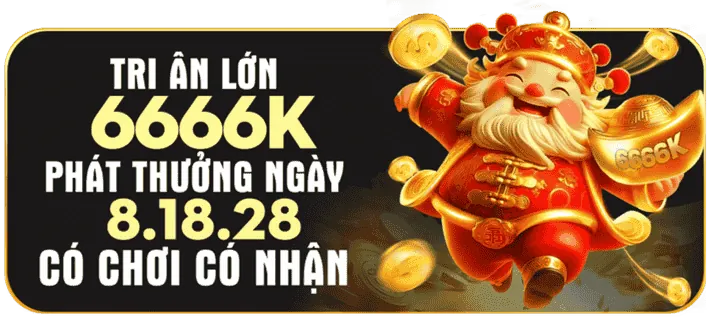 Những tựa game nổ hũ hot nhất tại w388bet