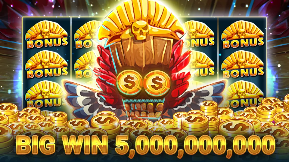 Ưu đãi nạp tiền hàng ngày W388BET