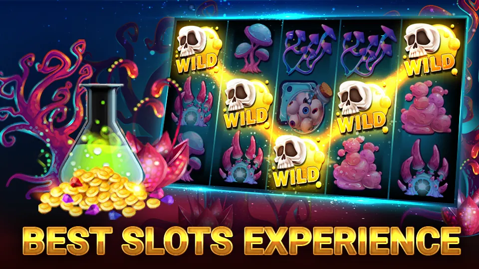 Tối đa hóa trải nghiệm w388bet