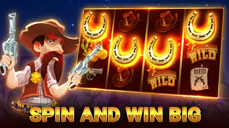 w388bet game slot