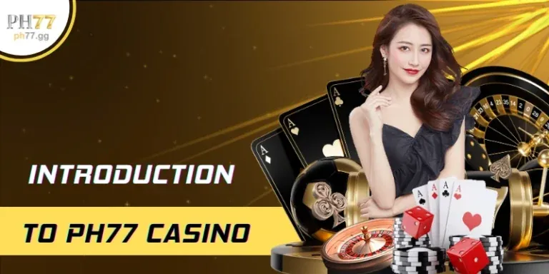 Thưởng casino trực tuyến W388BET