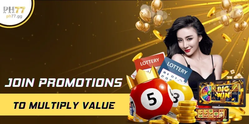 Chương trình VIP độc quyền W388BET