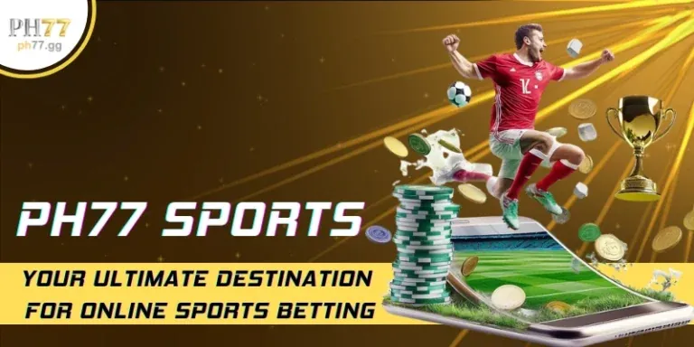 w388bet Giới Thiệu Tính Năng Cược Thể Thao Mới Nhất 2026