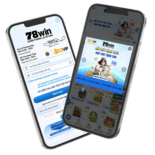 Biểu tượng bảo mật tuyệt đối khi đăng nhập W388BET