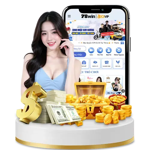 Kho game đa dạng tại W388BET
