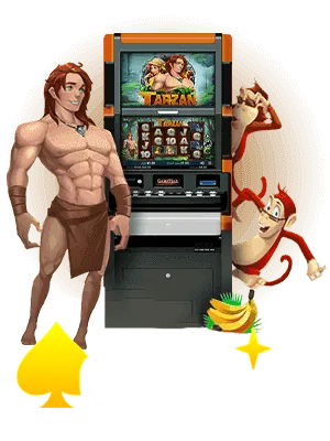 Chương Trình VIP W388bet