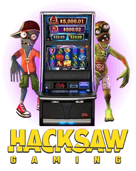 Ưu Đãi Slot Game và Bắn Cá w388bet