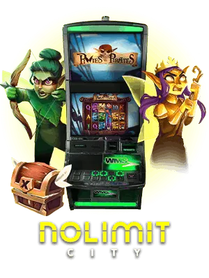 Biểu tượng đa dạng trò chơi w388bet
