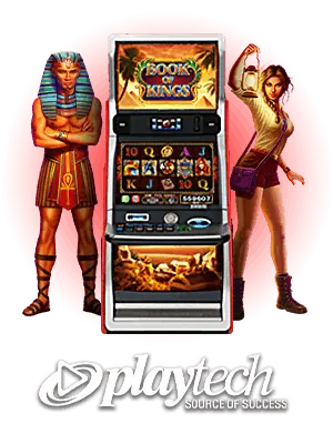 Khuyến Mãi Casino Trực Tuyến w388bet