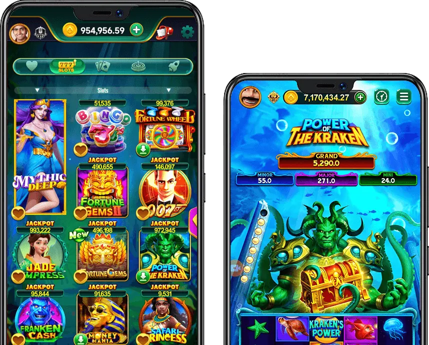 Ưu đãi hấp dẫn cho thành viên W388BET