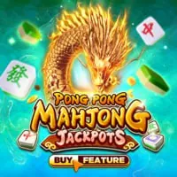 Đăng Ký/Đăng Nhập