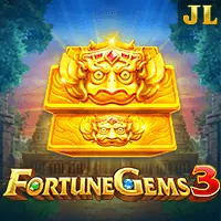 Tải ứng dụng w388bet iOS