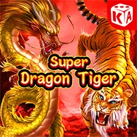 Mạng lưới bảo mật dữ liệu của w388bet