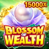 Hỗ trợ khách hàng w388bet