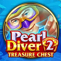 Tải ứng dụng w388bet Android