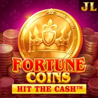 Nạp và Rút tiền w388bet