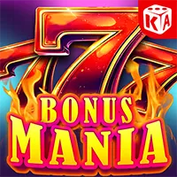 Bảo mật thông tin w388bet