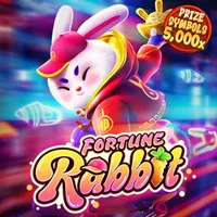 Hệ thống mã hóa dữ liệu của w388bet