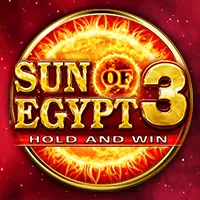 Quản lý tài khoản w388bet