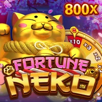 Giới hạn tiền gửi w388bet