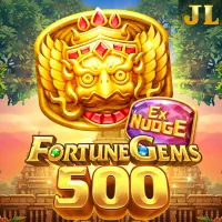 Tự loại trừ w388bet