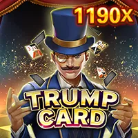 Lưu trữ dữ liệu an toàn tại w388bet