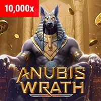 Vấn đề kỹ thuật w388bet