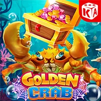 Luật chơi và Công bằng w388bet