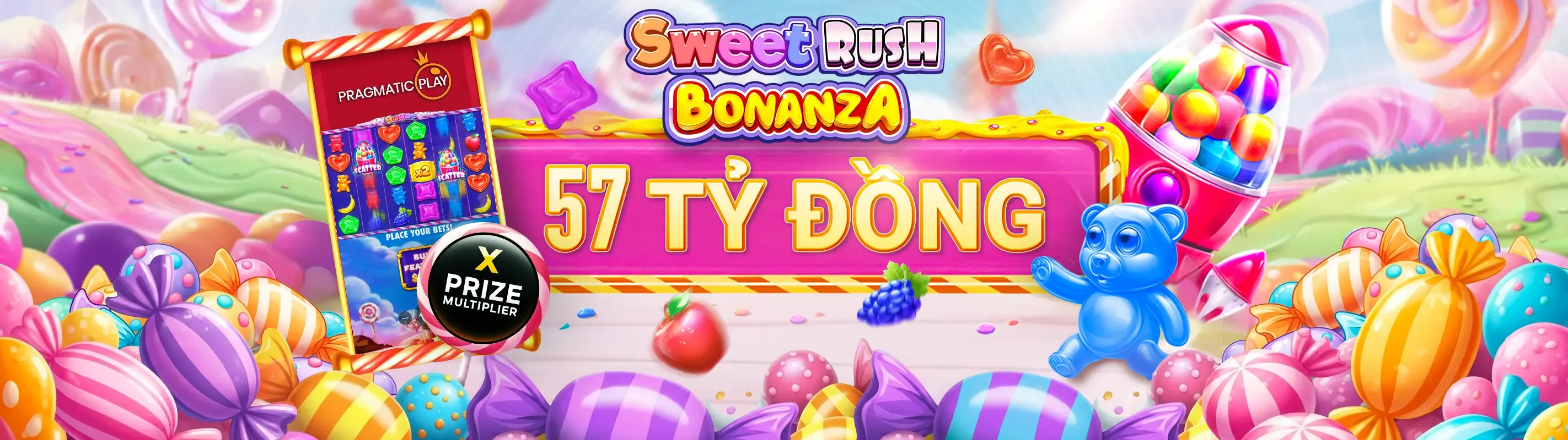 Hình ảnh hỗ trợ khách hàng w388bet