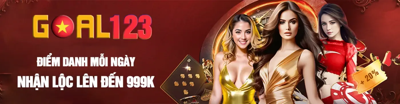 Khuyến mãi w388bet 2026 - Ưu đãi độc quyền
