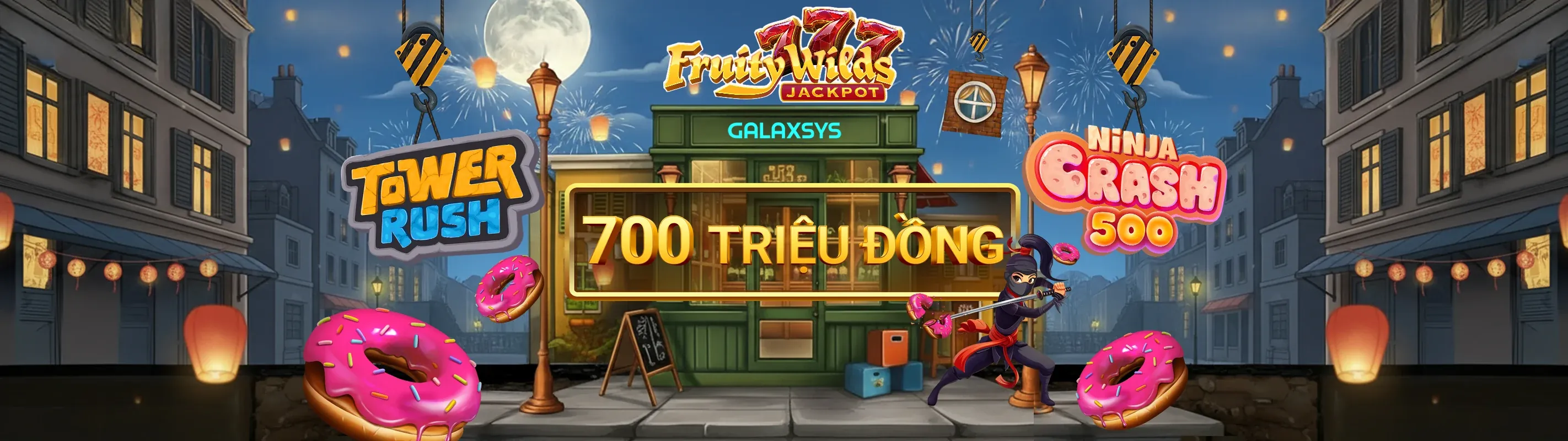 Okbet Slots Free Coins - Ưu Đãi Hấp Dẫn 2026
