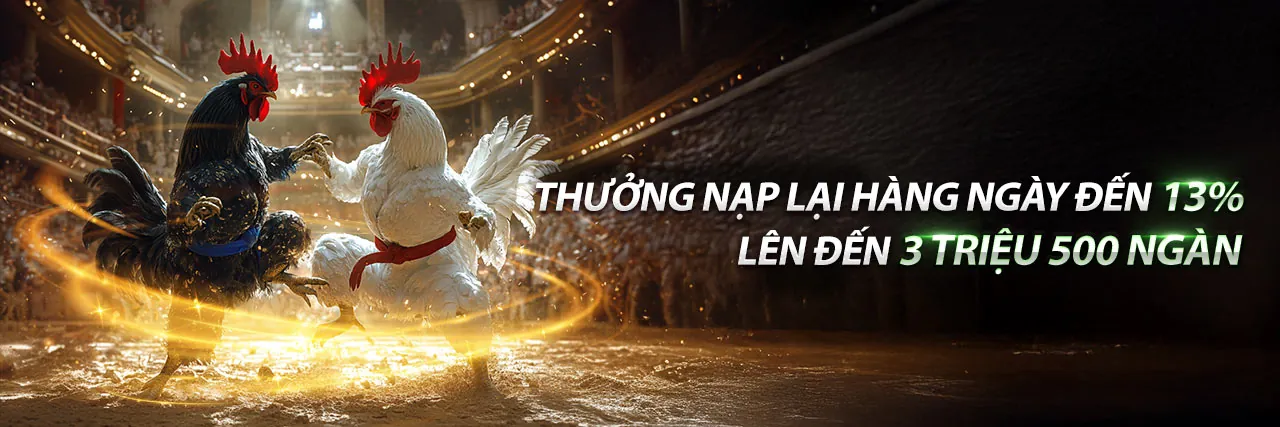 Chính sách Chơi Có Trách Nhiệm của w388bet