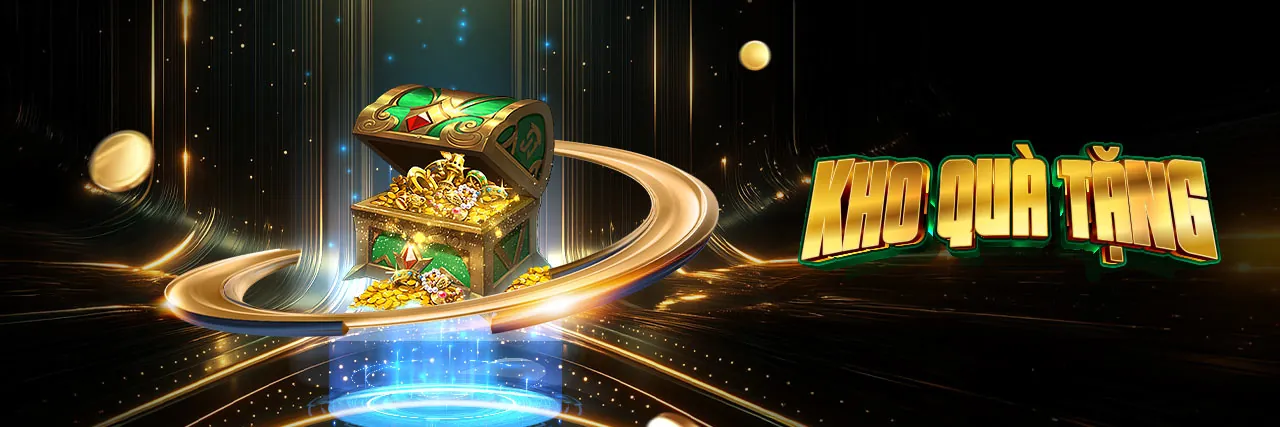 Hình ảnh chính sách quyền riêng tư của w388bet