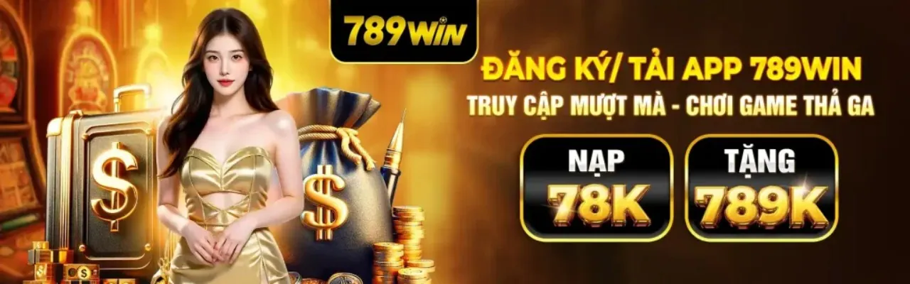 W388BET ưu đãi mới nhất 2026