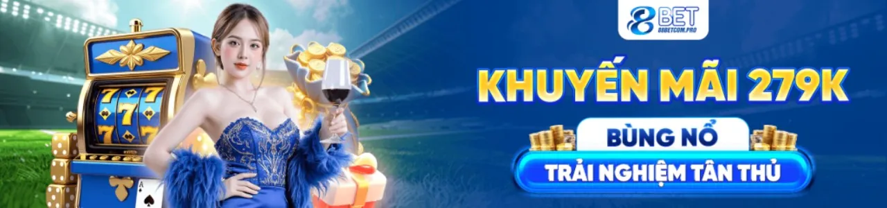 Sân vận động bóng đá với đèn pha sáng rực, tượng trưng cho cá cược thể thao đỉnh cao tại w388bet