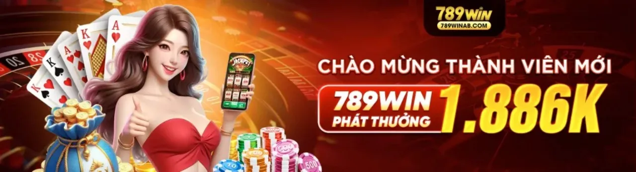 Dragon Tiger Trực Tuyến w388bet