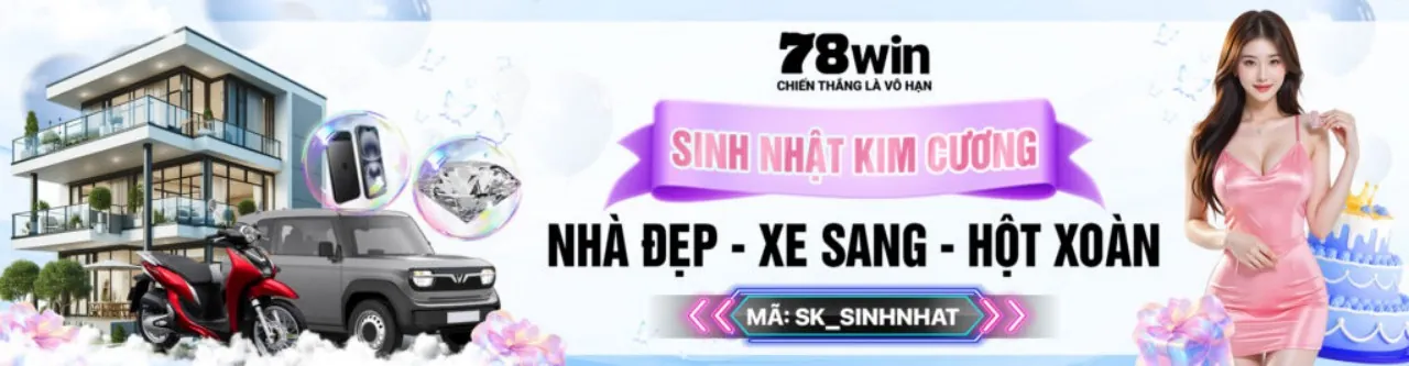 Sòng bạc trực tuyến w388bet với dealer chuyên nghiệp