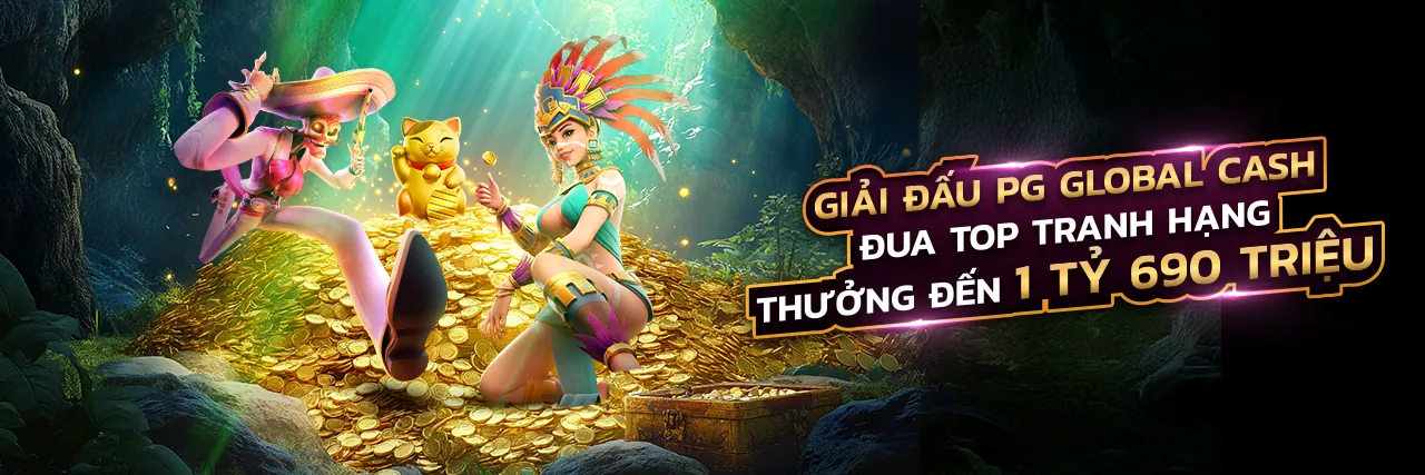 Tổng quan về w388bet - Nhà cái cá cược trực tuyến hàng đầu Việt Nam