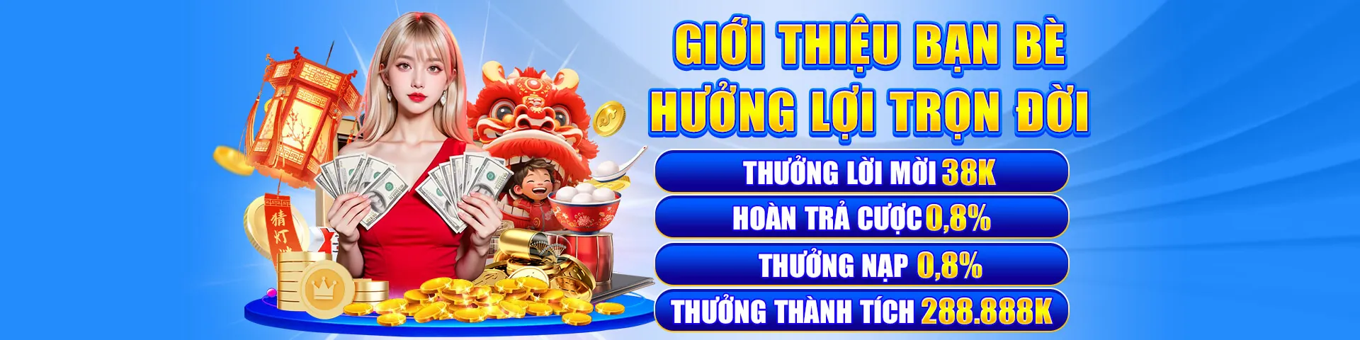 Tin tức w388bet mới nhất 2026 với các cập nhật độc quyền