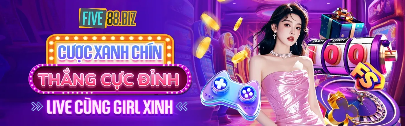 Trò Chơi Bắn Cá w388bet