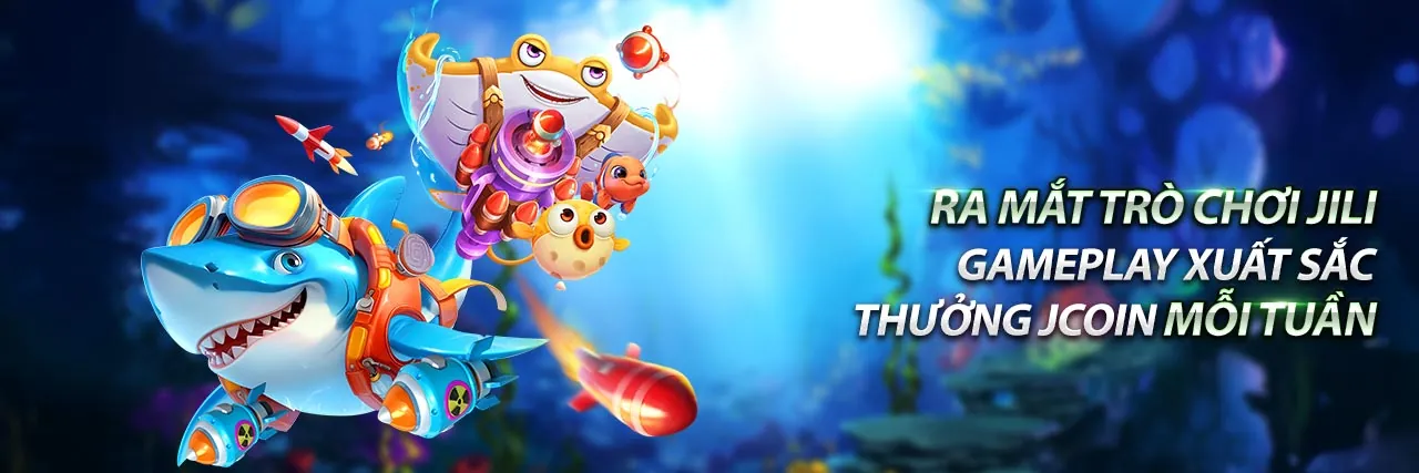 Hình ảnh trang đăng nhập W388BET an toàn và hiện đại
