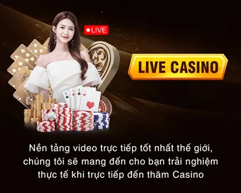 Các phương thức thanh toán w388bet