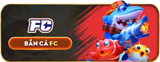 Chương trình VIP w388bet