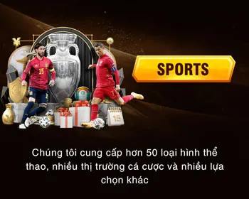 Khuyến mãi chào mừng đá gà