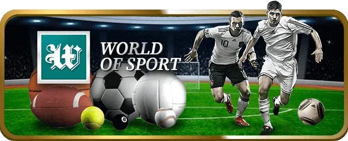 Sự đa dạng của trò chơi slot tại w388bet