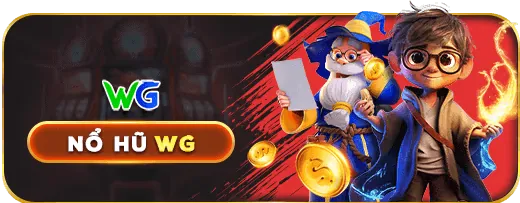 Logo WM Casino