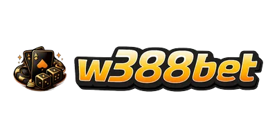 w388bet