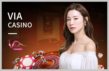 Thưởng nạp lại w388bet